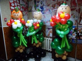 image (7)72